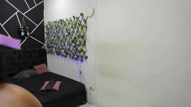 school_sexx 22-02-2024 bj-dildo Couples