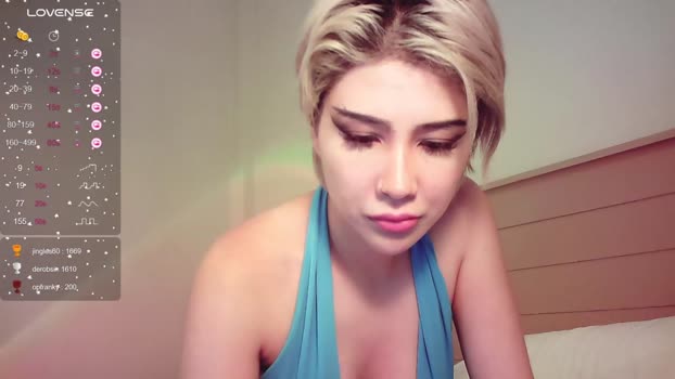 siberian_siren