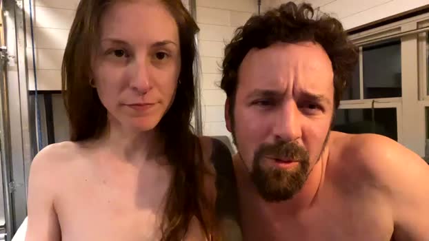 sk8rdom3sum 22-02-2024 toys Couples
