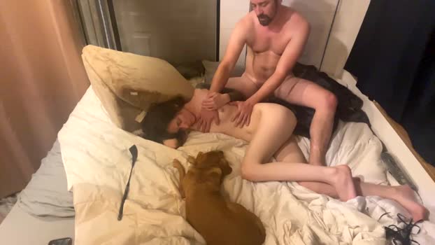 sk8rdom3sum 22-02-2024 hot Couples