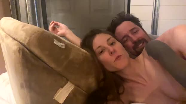 sk8rdom3sum 22-02-2024 fuckpussy Couples