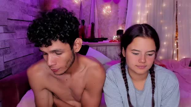 sweet_sin21 22-02-2024 deepthroa Couples