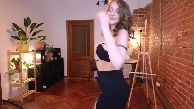 artdimension 23-02-2024 spanking Couples