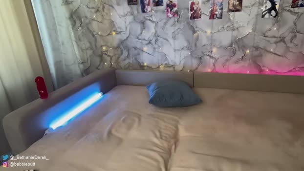 bethanie_derek 23-02-2024 oral Couples