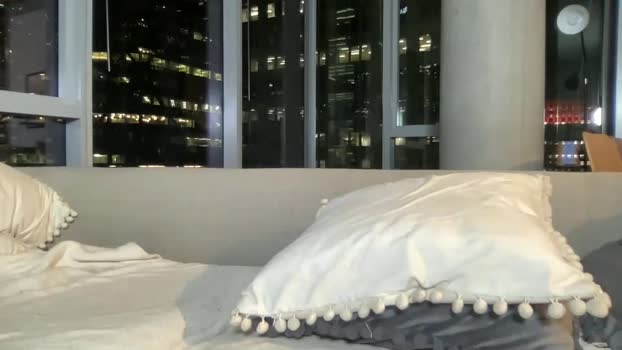 graciemae_baexx 23-02-2024 analtoy Couples