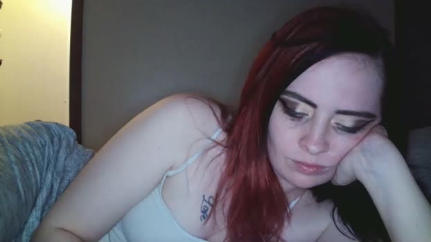 haileyakuma69 23-02-2024 sexyfeet Couples