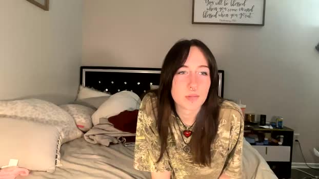 jadejamessecret 23-02-2024 nasty Couples
