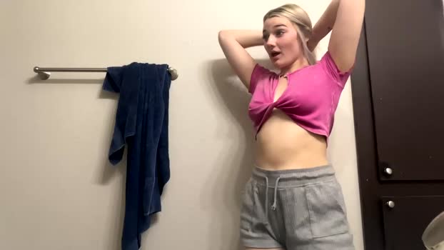 jadejamessecret 23-02-2024 orgasm Couples
