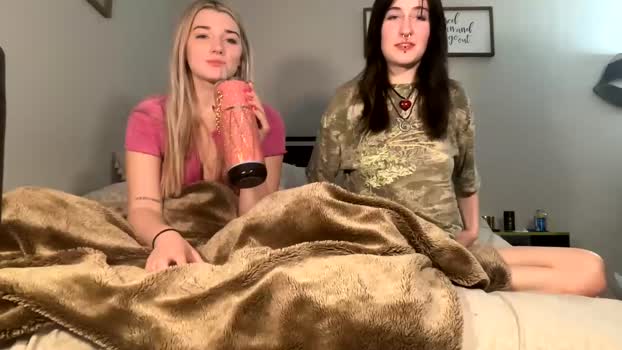 jadejamessecret 23-02-2024 playtime Couples