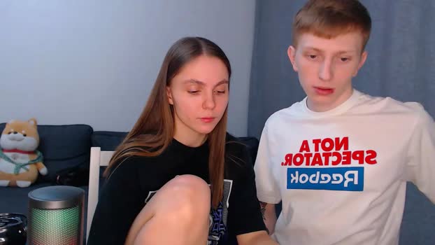 julsweet 22-02-2024 lovense Couples