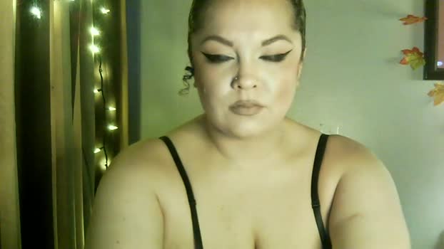kinky_kehlani 23-02-2024 bigboobs Females