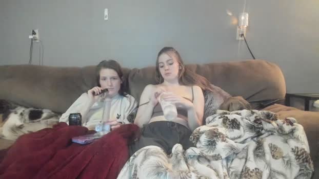 lenity_life 22-02-2024 suckcock Females