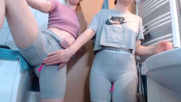 llovers4u2 22-02-2024 fuckme Couples