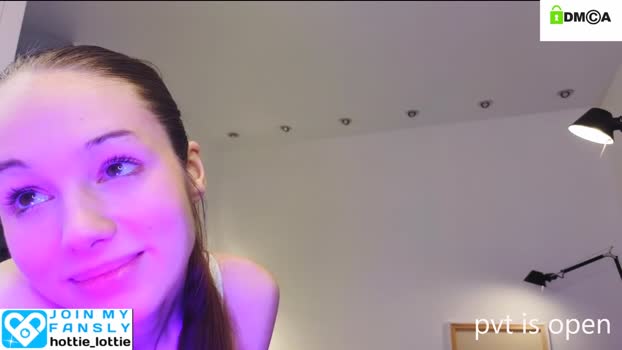 lottie_shine 23-02-2024 lovense Couples
