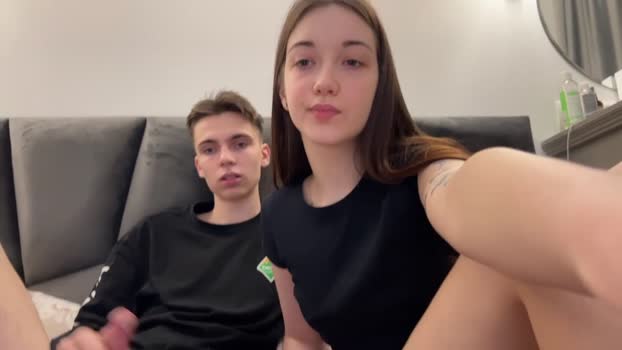 luis7777hui 22-02-2024 analsex Couples