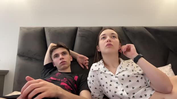 luis7777hui 23-02-2024 amateur Couples