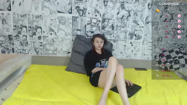 mirandrew 22-02-2024 sexybody Couples