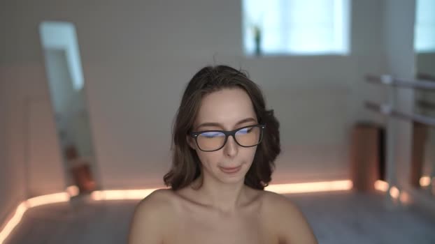 silent_chill 23-02-2024 amateur Females