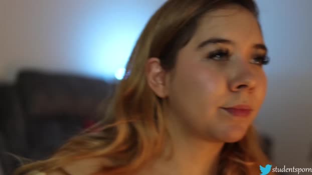 students_porn 23-02-2024 striptease Couples