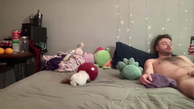chrisandivy 25-02-2024 blowjob Couples