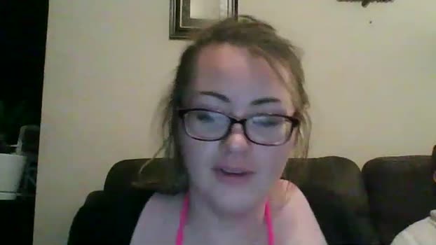 creamy_wap 25-02-2024 Ass Couples