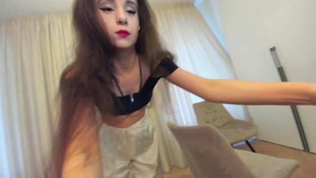 ehotlovea 25-02-2024 Porn Females