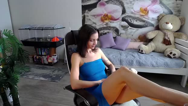 jennycutey 25-02-2024 fuckface Females