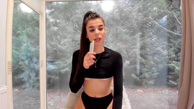 jessy_y 25-02-2024 pussy Females