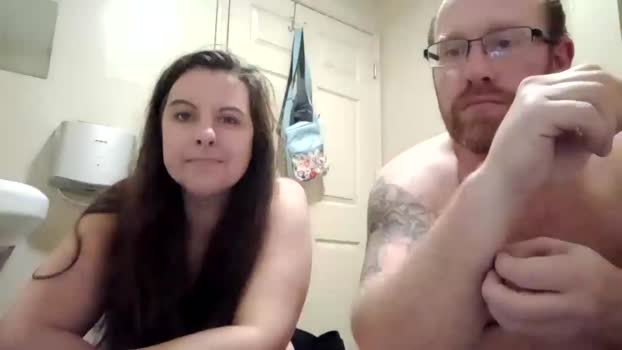 kuriousx2 25-02-2024 hard Couples