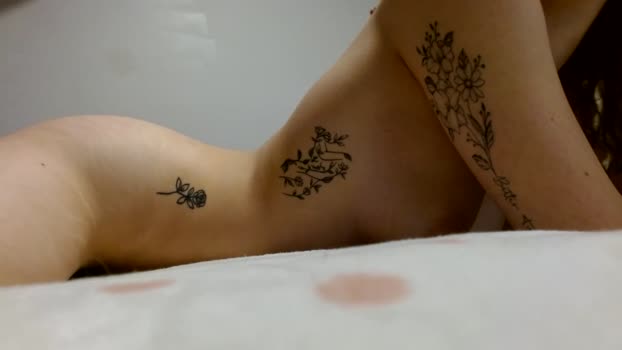 leanbeefpattywannabe 25-02-2024 sexyfeet Couples