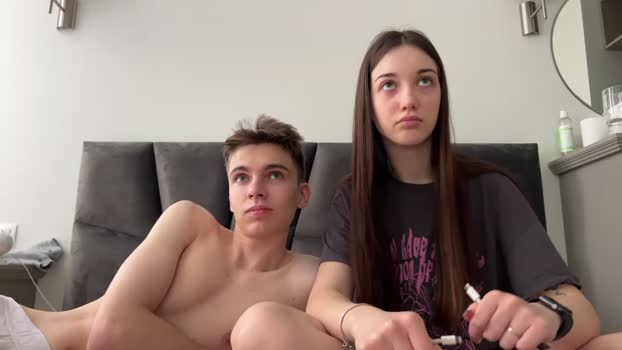 luis7777hui 25-02-2024 cute Couples
