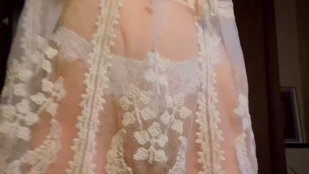 milablush 24-02-2024 spank Females