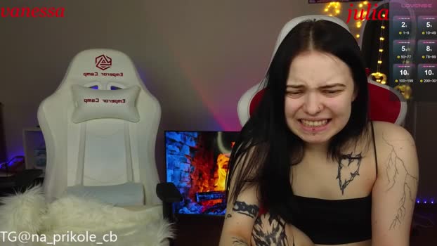 na_prikole_ 24-02-2024 analsex Couples