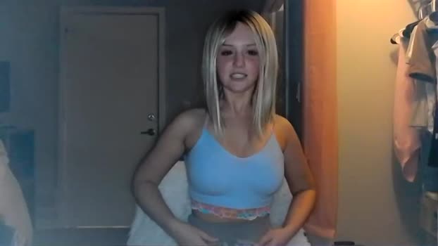 rubylanee 25-02-2024 Naked Females