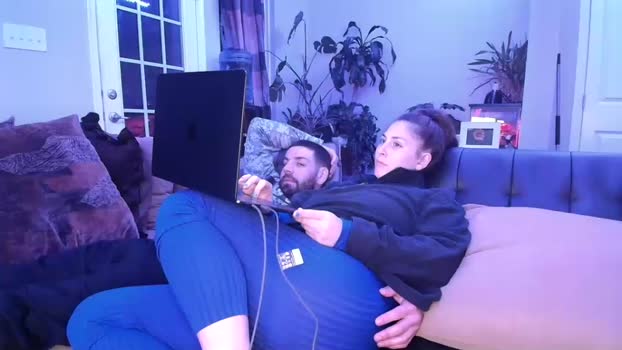 sexkittenfordaddy 25-02-2024 boobs Couples