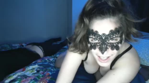 sexkittenfordaddy 25-02-2024 fuckhard Couples