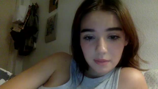 sophiacopolla444 25-02-2024 beauty Females