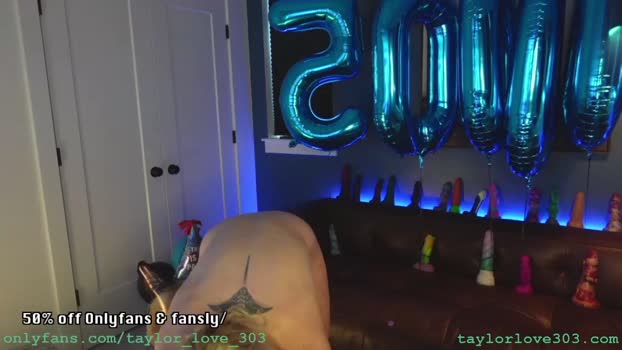 taylor_love_303 24-02-2024 sexy Females