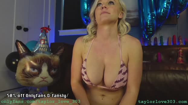 taylor_love_303 24-02-2024 naughty Females