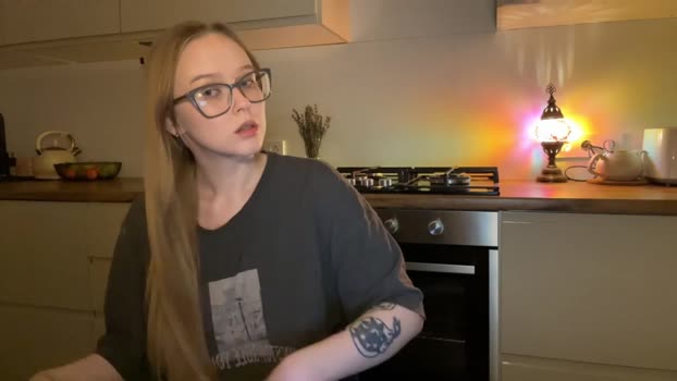 babyytonight 26-02-2024 gag Couples