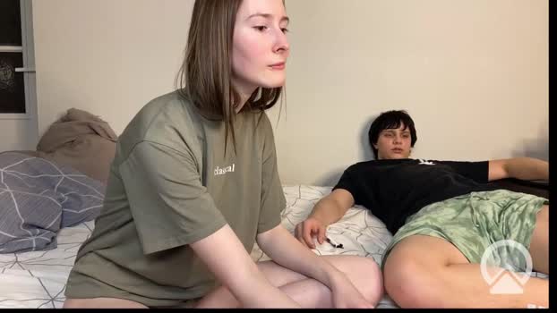 johnn_yung 25-02-2024 beauty Couples