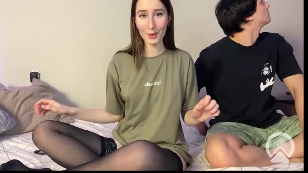 johnn_yung 26-02-2024 sexykitty Couples