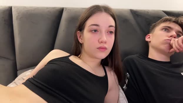 luis7777hui 25-02-2024 analsex Couples