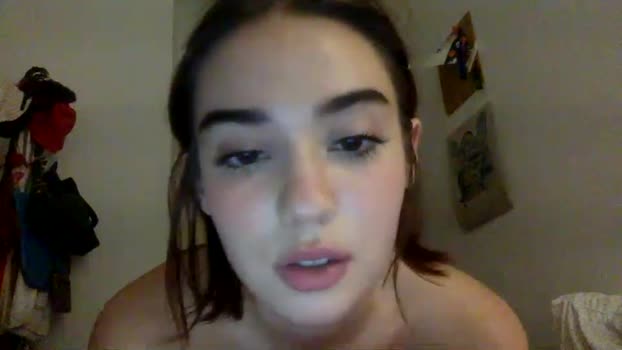 sophiacopolla444 26-02-2024 spanking Females