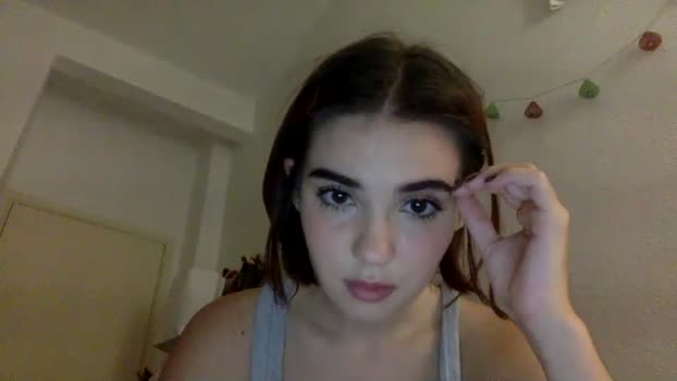 sophiacopolla444 26-02-2024 XXX Females