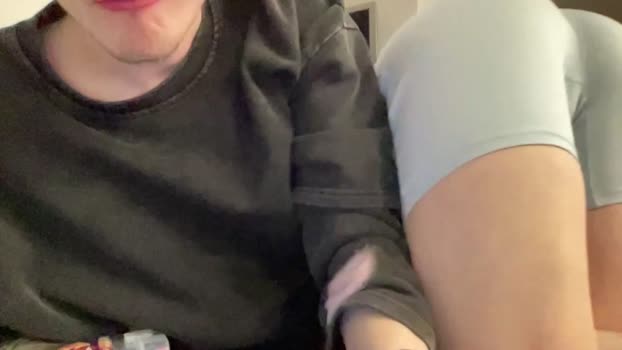 sweetieskitties 26-02-2024 ass Couples