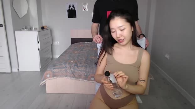techofoxxx 26-02-2024 fuck Couples