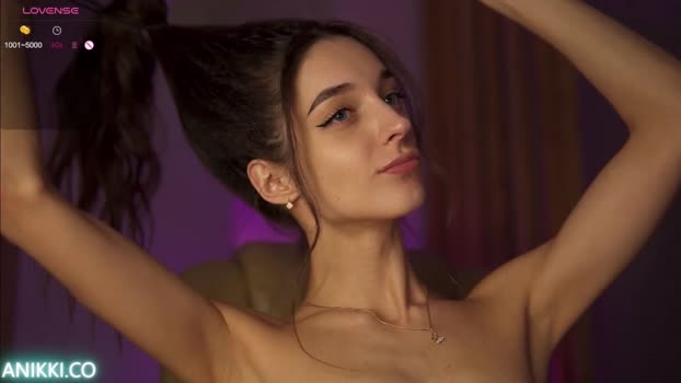 angels_kiss 26-02-2024 sexybody Females