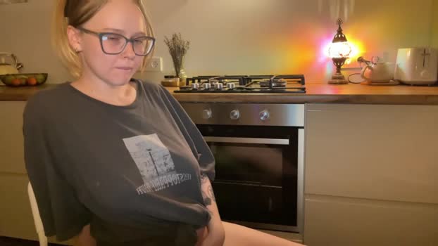 babyytonight 26-02-2024 Show Couples