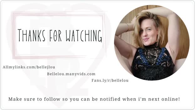 Belle_Jlou